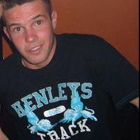 Justin Duncan Photo 34