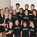 Elizabeth Bachman Photo 16