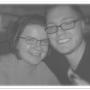 Elizabeth Easterling Photo 23