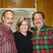 Donna Morin Photo 23