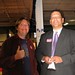 Vernon Robinson Photo 35
