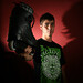 Marc Moreno Photo 12