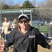 Renee Simmons Photo 36