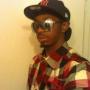 Brandon Gibbs Photo 40