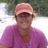 Lori Holley Photo 26