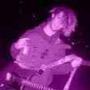 Steven Slack Photo 12