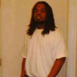 Rodney Rivers Photo 34