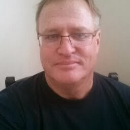 Robert Emmert Photo 6