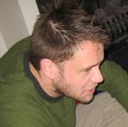Benjamin Hawkins Photo 20