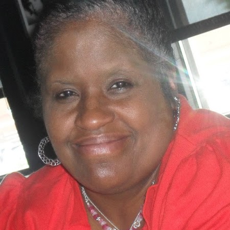 Debra Pierce Photo 41