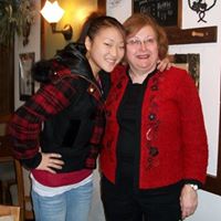 Nancy Schiller Photo 13