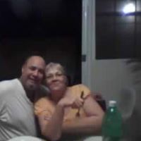 Reinaldo Velez Photo 7