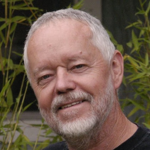 Joseph Fraley Photo 19