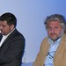 Michele Conti Photo 27
