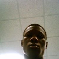 Bernard Jenkins Photo 30