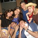Daniel Rothman Photo 27