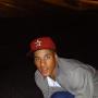 Ron Singleton Photo 15