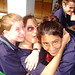 Tanya Adams Photo 48