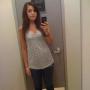 Aimee Clark Photo 44