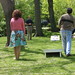Roger Gaskins Photo 13