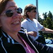 Sherri Hood Photo 17
