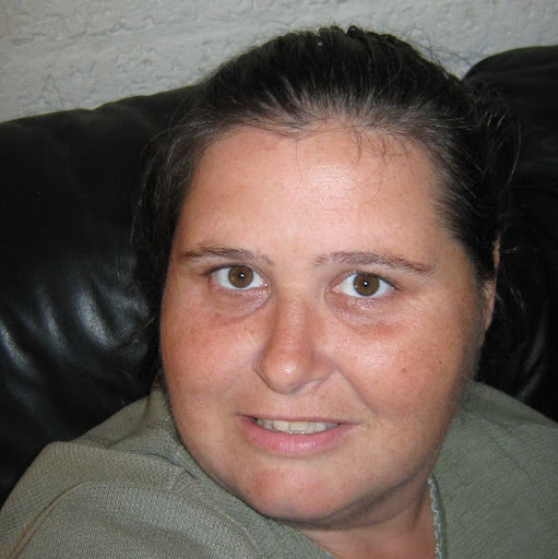 Angela Barnett Photo 39