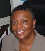 Patricia Parker Photo 12
