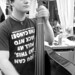 Mike Bass Photo 16