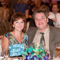 Leslie Conner Photo 26