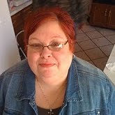 Sheila Monroe Photo 18
