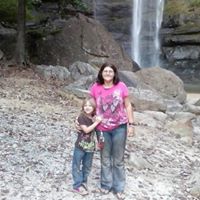 Amy Middleton Photo 27