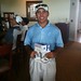 Darrell Mann Photo 18