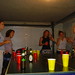 Cathy Lind Photo 7