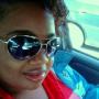Sherri Johnson Photo 24