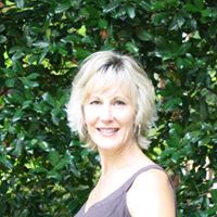 Tracie Morse Photo 13
