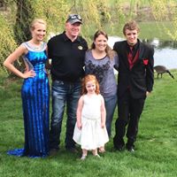 Matt Jacoby Photo 30