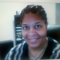 Wanda Cartwright Photo 32