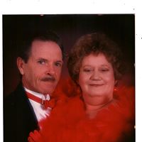 Joseph Wiley Photo 30