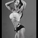 Lauren Pearlman Photo 9