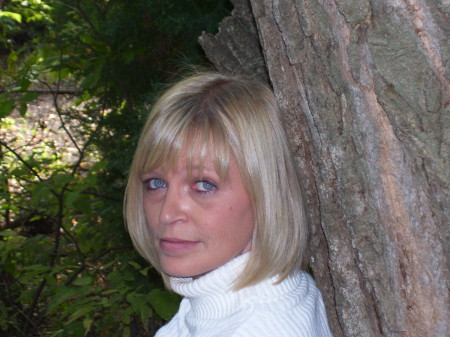 Sandra Sanders Photo 34