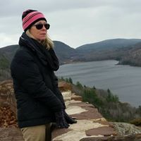 Robin Sommers Photo 23