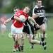 Richie Vaughan Photo 10