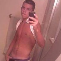 Robert Pina Photo 24