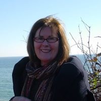 Anne Conlon Photo 31