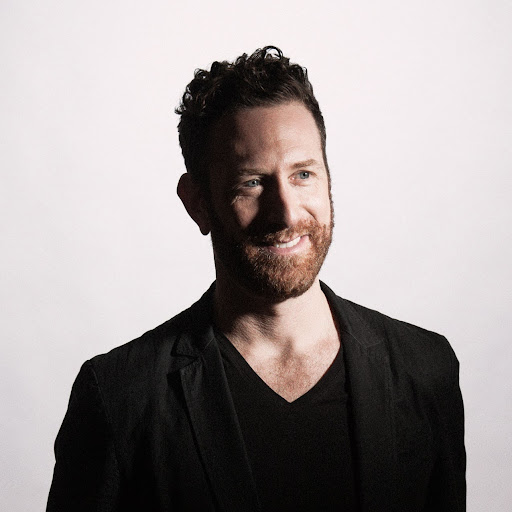 David Schwarz Photo 25