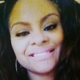 Alicia Alston Photo 10