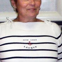 Barbara Krieg Photo 11