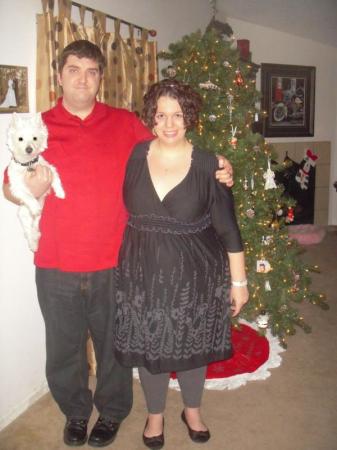 Andrea Brown Photo 33