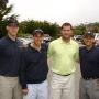 Tom Harris Photo 25