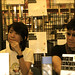 Rebecca Ang Photo 20